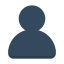 small-n-flat icon 64x64