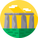 uk,england,architecture and city,landmark,monuments,stonehenge
