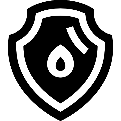 Shield