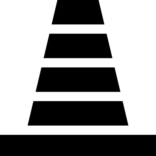 Cone