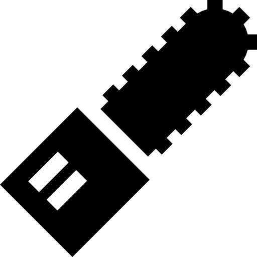 Chainsaw