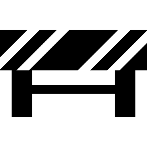 Barrier