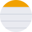 Round Varieties icon 64x64