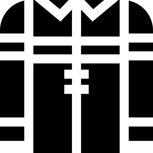 Uniform