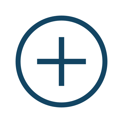 Add, more, plus icon