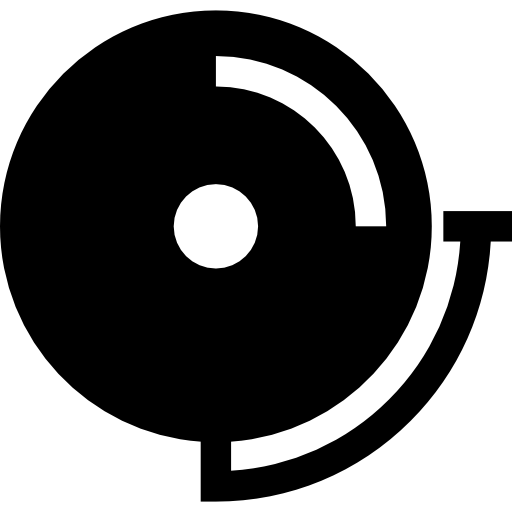 Alarm