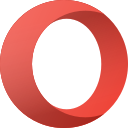 Brand,Brands,Logo,Logos,Opera