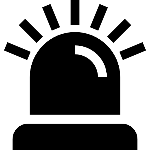 Alarm