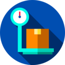 shipping and delivery,delivery,box,weight,scale,balance,package,packaging,fragile,cardboard ok 