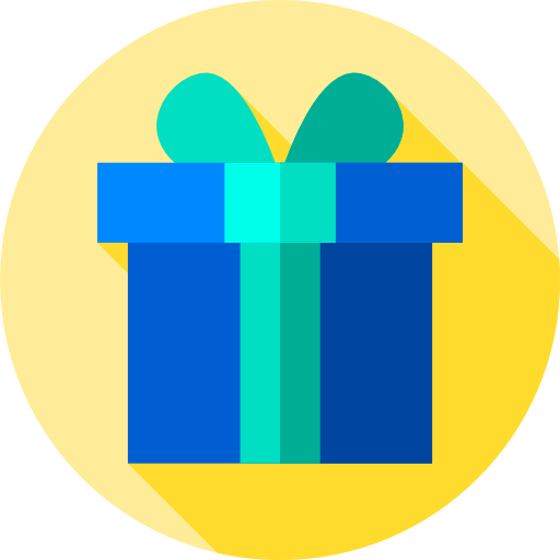 Gift