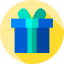 Logistics icon 64x64