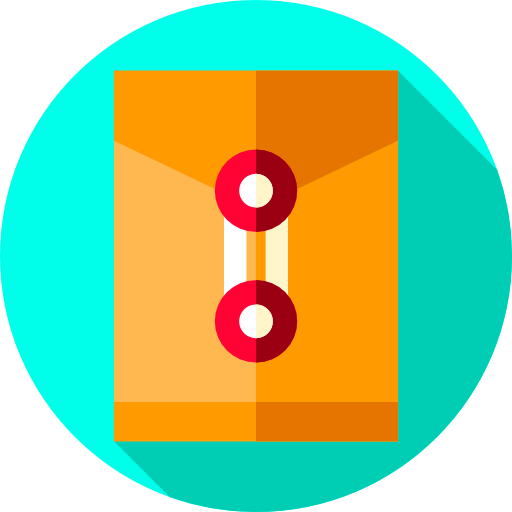 Dossier