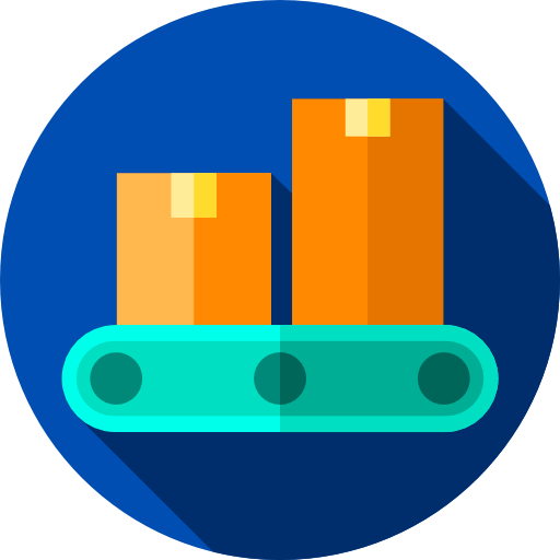 Conveyor