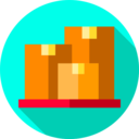 shipping and delivery,storage,boxes,archive,data storage,file storage,storage box