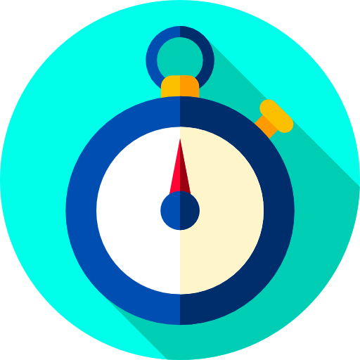 Stopwatch