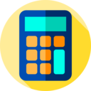 business and finance,technology,calculator,technological,maths,calculating ok 