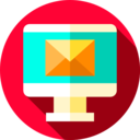computer,document,mail,envelope,communications,email,letter,message,send ok 