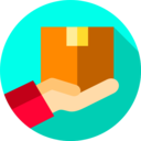 shipping and delivery,business,delivery,box,shipping,hand,hands and gestures,package,packaging,fragile,cardboard,drop shipping ok 