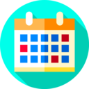 time,time and date,calendar,date,organization,schedule,administration ok 