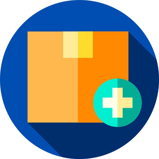 Box