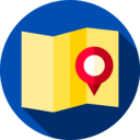 files and folders,maps and location,pin,map pointer,map point,map location,placeholder,location,position,map,gps,location pin,street map ok 