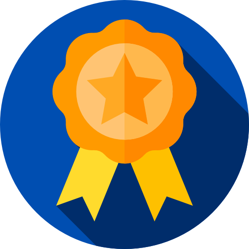 Medal
