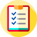 business,verified,delivery,files and folders,clipboard,list,verification,logistics,logistics delivery,clipboards ok 