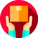 shipping and delivery,delivery,box,shipping,boxes,hand,commerce,sending,hands,hands and gestures,package,packaging,cardboard,hand gesture,product ok 