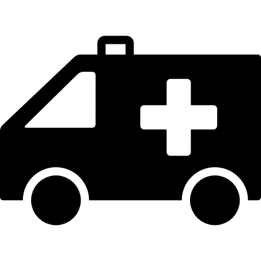 Ambulance