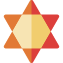 israel,cultures,religion,faith,star of david,Judaism,davids star