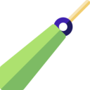 cultures,education,miscellaneous,science,harmonic,physics,motion,pendulum