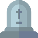 cultures,dead,death,grave,funeral,cemetery,graveyard,burial,tomb