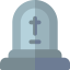 Spiritual icon 64x64