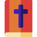 cultures,religion,book,education,christian,catholic,bible,orthodox,protestant,gospel,sacred scriptures