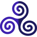 cultures,religion,spiritual,faith,belief,praying,trisquel