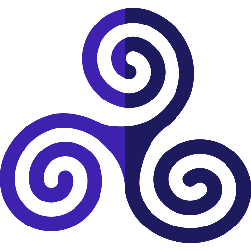Trisquel
