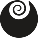 japan,symbol,asian,shapes,shape,round,swirls ok 