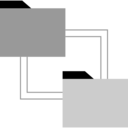 storage,interface,files and folders,office material,folder,data storage,file storage,folders ok 