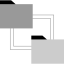 Data Organization icon 64x64