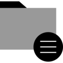 interface,files and folders,network,networking,folder,folders,options,folder network,folder option