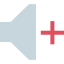 User Interface icon 64x64