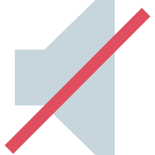 Mute