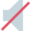 User Interface icon 64x64