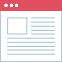 ui,interface,browser,internet,computing ok 