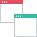 ui,interface,browser,internet,computing ok 