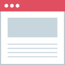 ui,interface,browser,internet,computing ok 