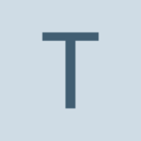 ui,interface,text,symbol,letter ok 