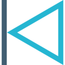 interface,arrows,multimedia option,back,direction,directional,previous