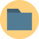 storage,interface,files and folders,office material,folder,data storage,file storage ok 