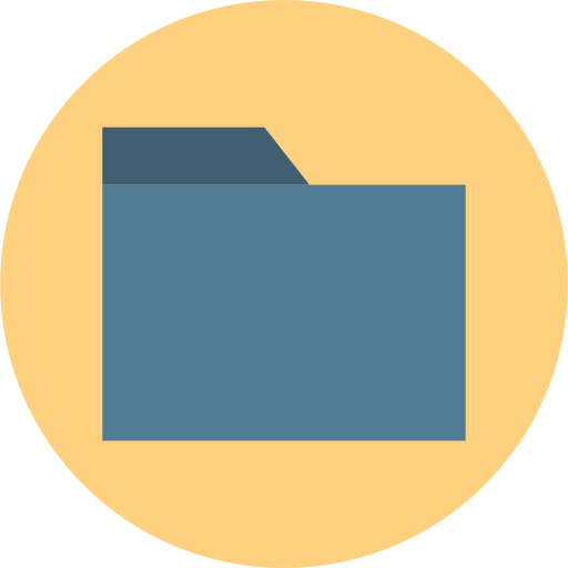 Folder